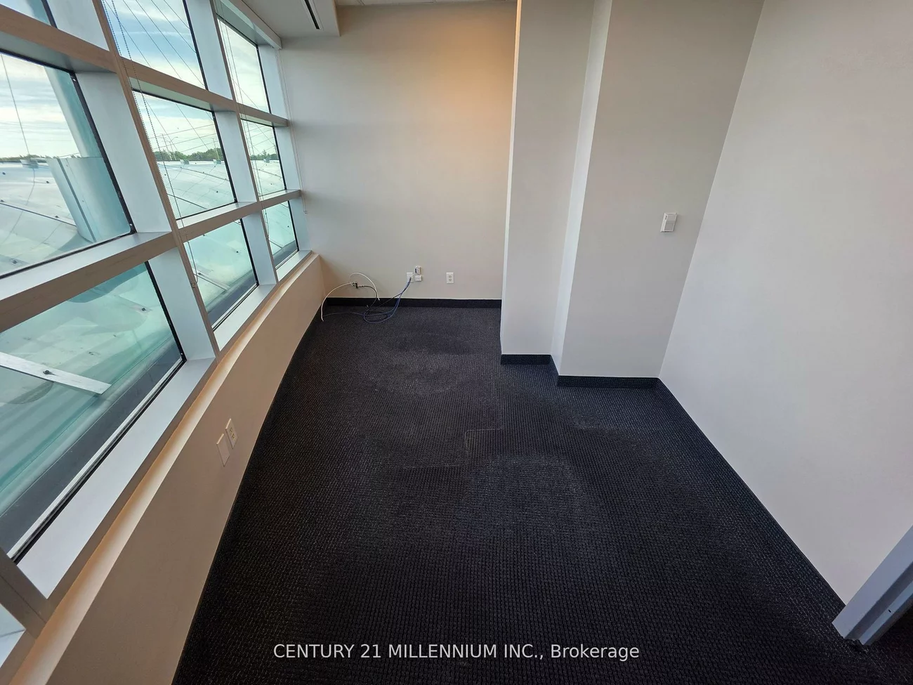 2250, Bovaird, Sandringham-Wellington, Brampton