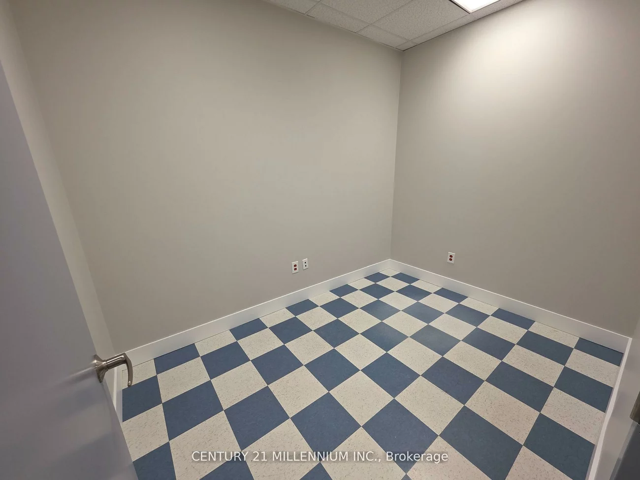2250, Bovaird, Sandringham-Wellington, Brampton