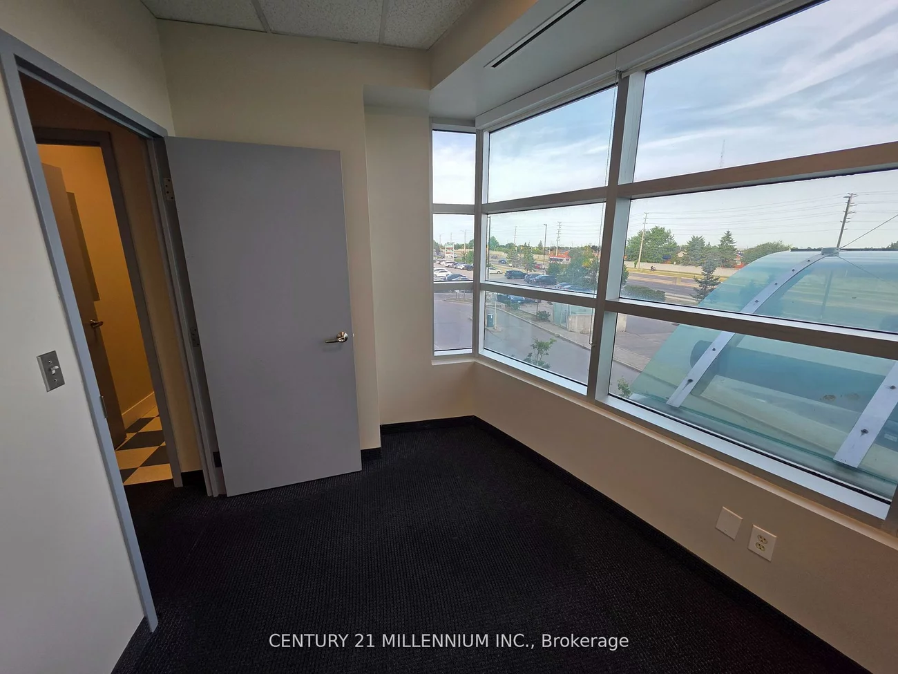 2250, Bovaird, Sandringham-Wellington, Brampton