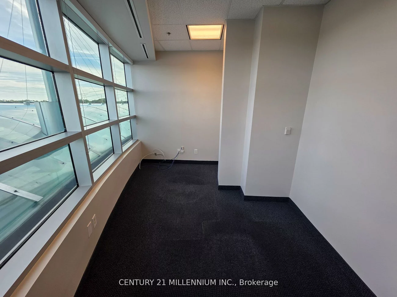 2250, Bovaird, Sandringham-Wellington, Brampton