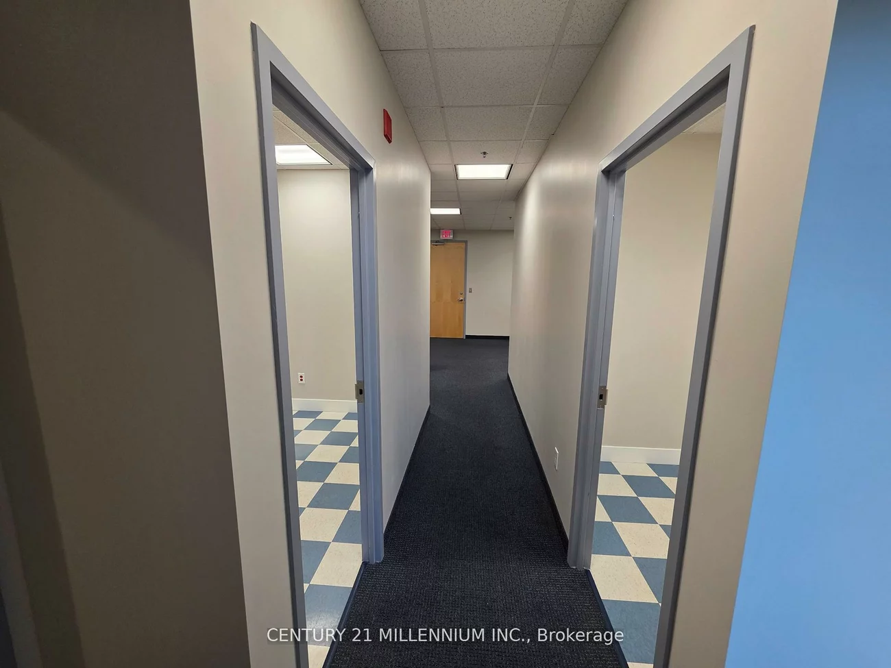 2250, Bovaird, Sandringham-Wellington, Brampton