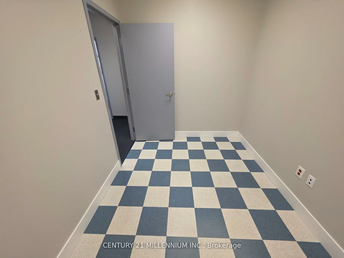 2250, Bovaird, Sandringham-Wellington, Brampton