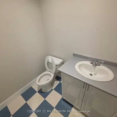 2250, Bovaird, Sandringham-Wellington, Brampton