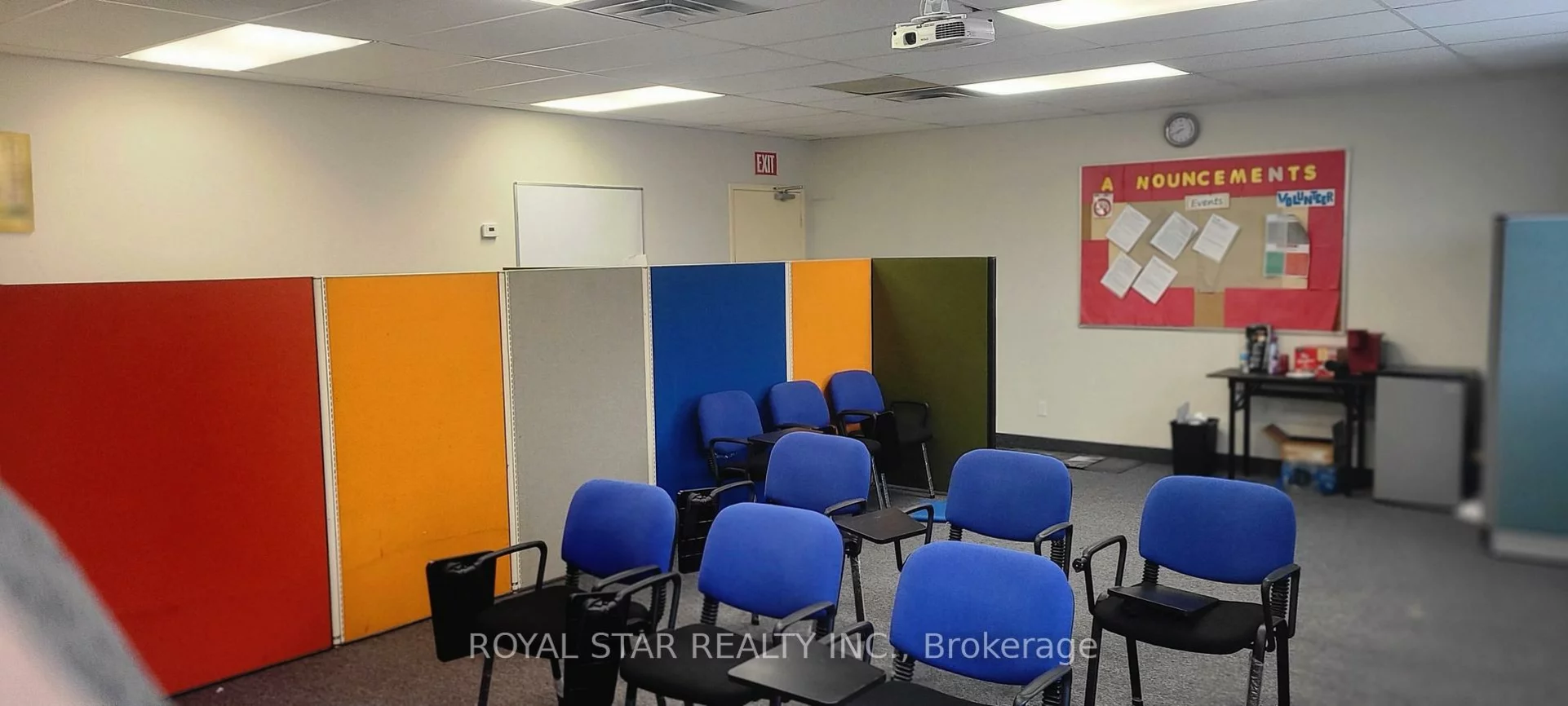 10095, Bramalea, Sandringham-Wellington, Brampton
