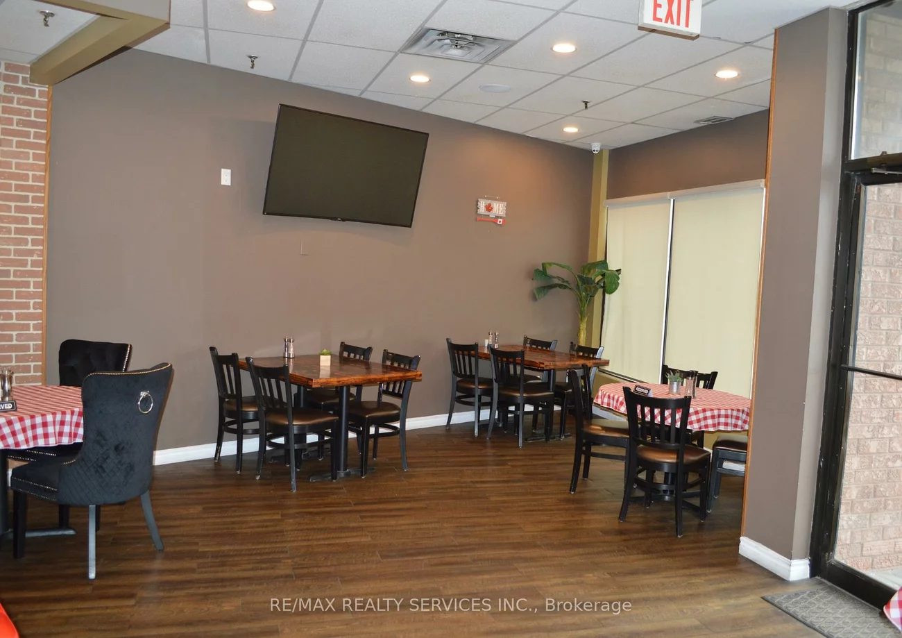 19, Kenview, Parkway Belt Industrial Area, Brampton