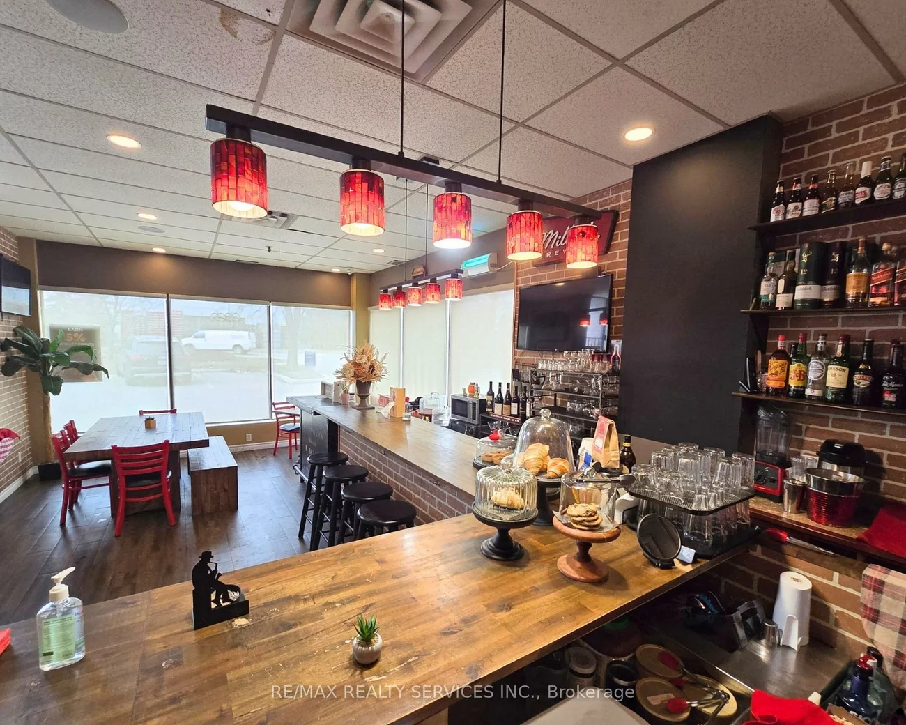 19, Kenview, Parkway Belt Industrial Area, Brampton