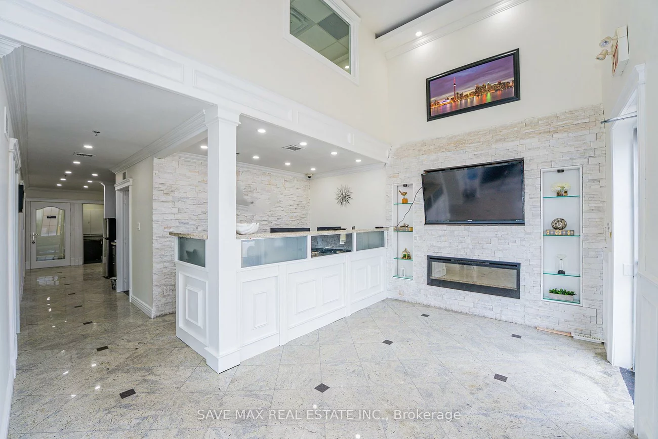 145, Clarence, Brampton East, Brampton