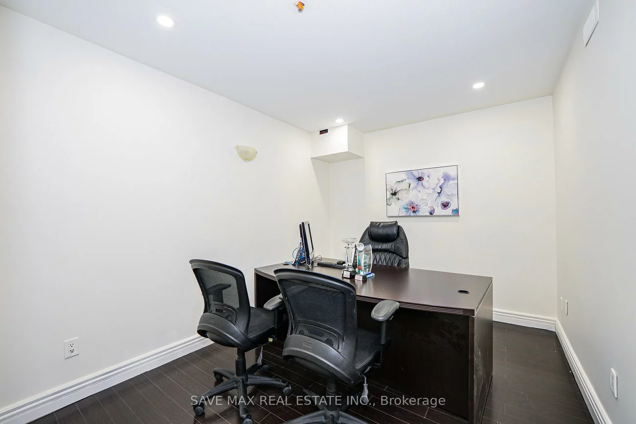 145, Clarence, Brampton East, Brampton