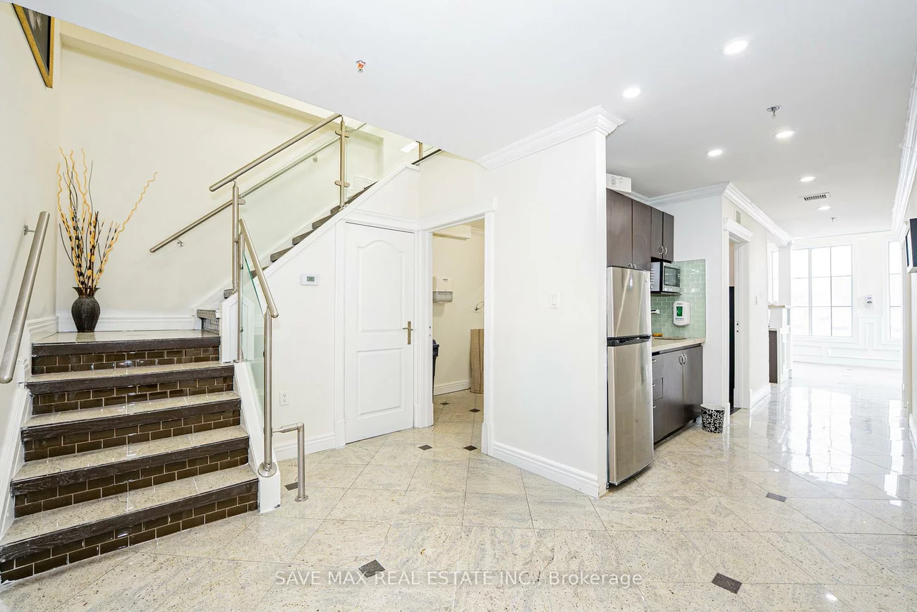 145, Clarence, Brampton East, Brampton