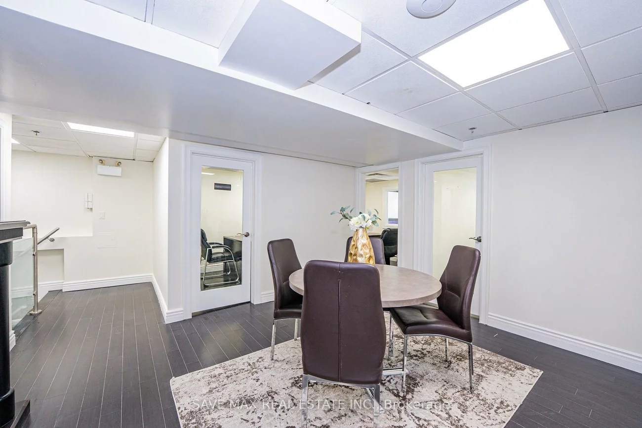 145, Clarence, Brampton East, Brampton