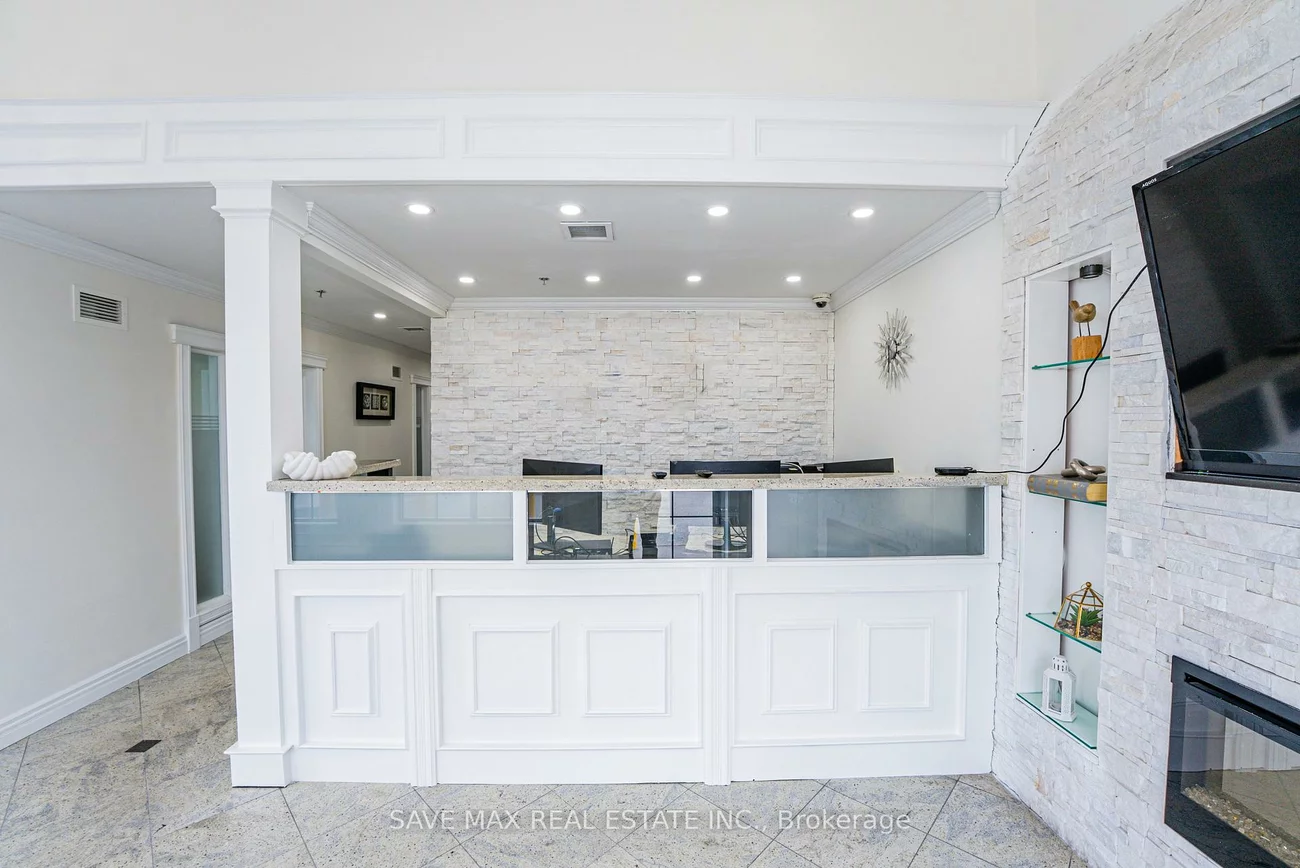 145, Clarence, Brampton East, Brampton