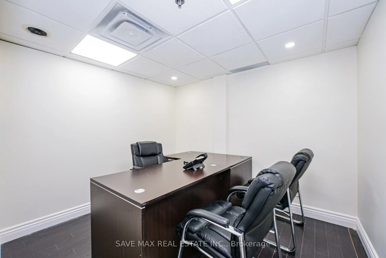 145, Clarence, Brampton East, Brampton