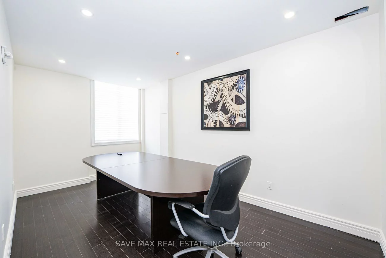 145, Clarence, Brampton East, Brampton