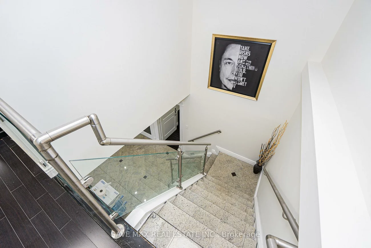 145, Clarence, Brampton East, Brampton