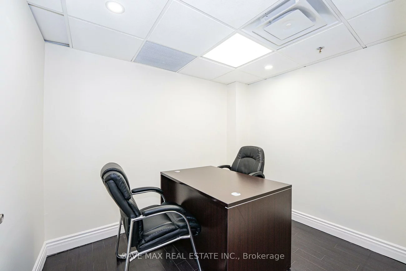 145, Clarence, Brampton East, Brampton