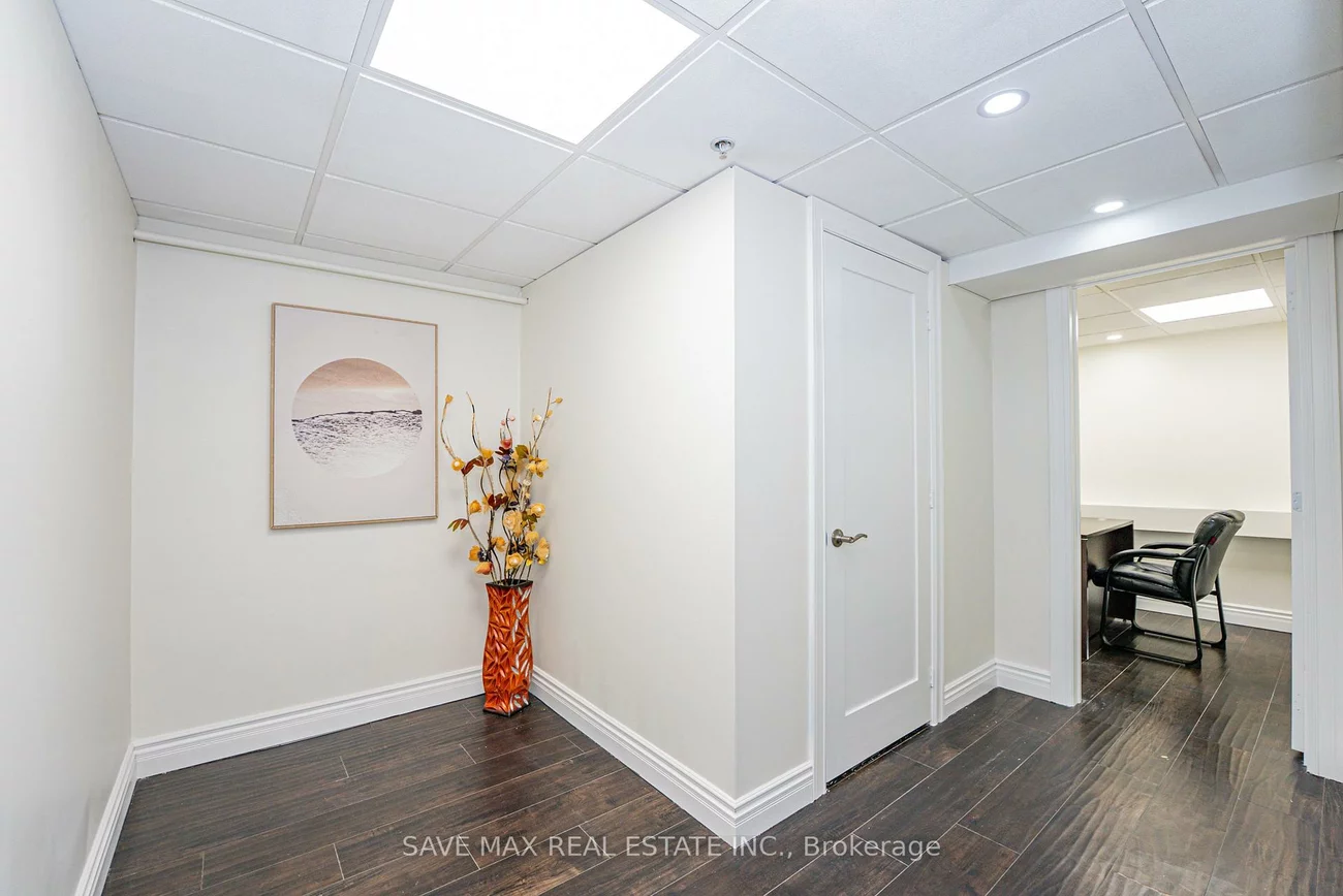 145, Clarence, Brampton East, Brampton