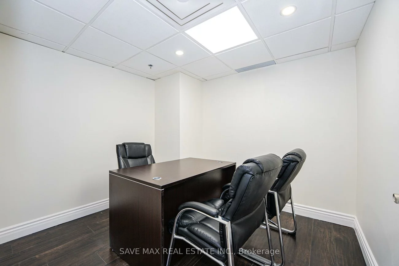 145, Clarence, Brampton East, Brampton