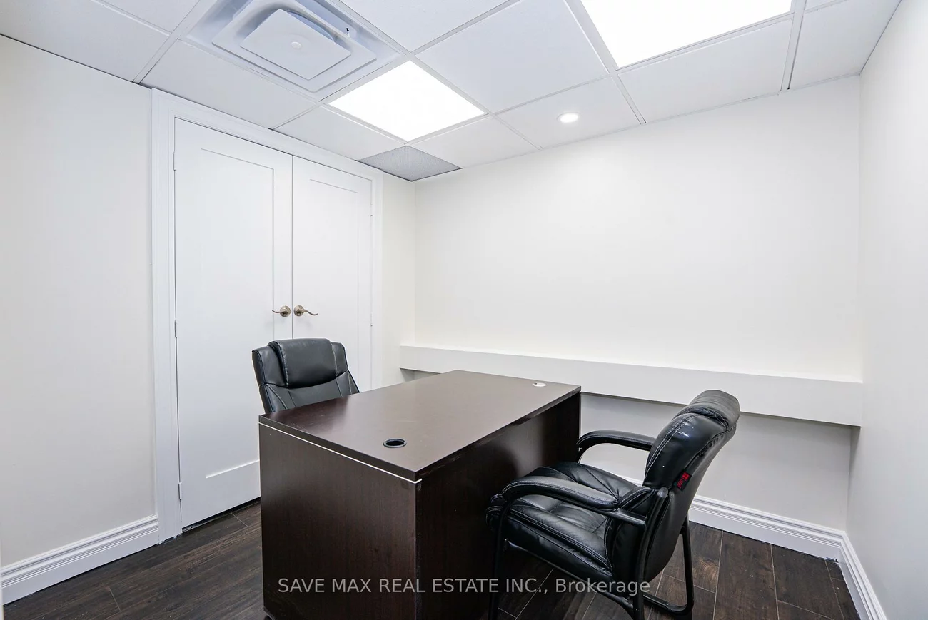 145, Clarence, Brampton East, Brampton