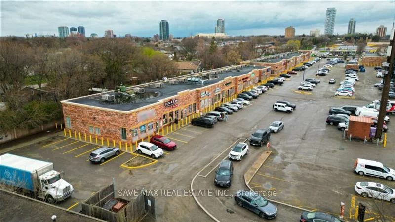 145, Clarence, Brampton East, Brampton