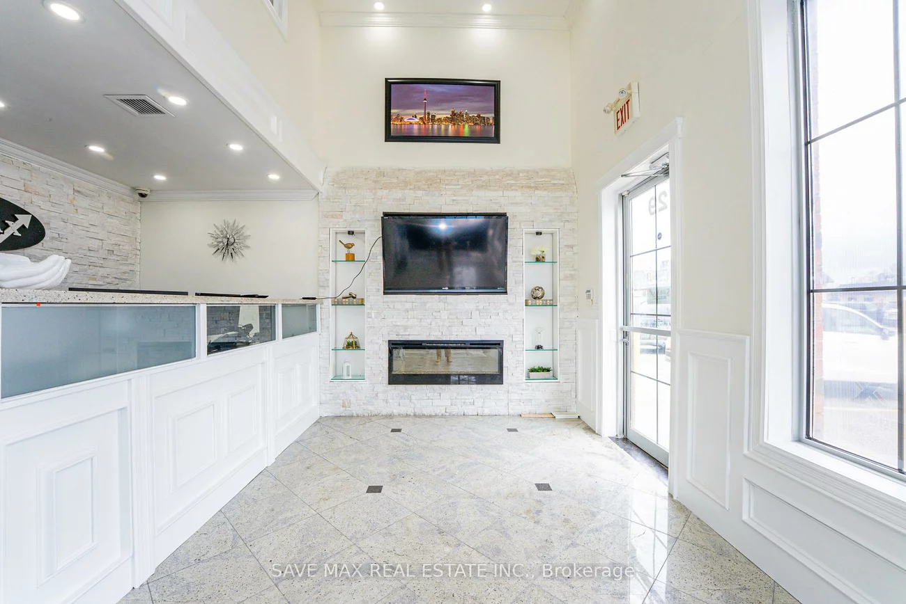 145, Clarence, Brampton East, Brampton