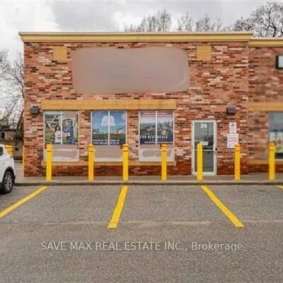 145, Clarence, Brampton East, Brampton