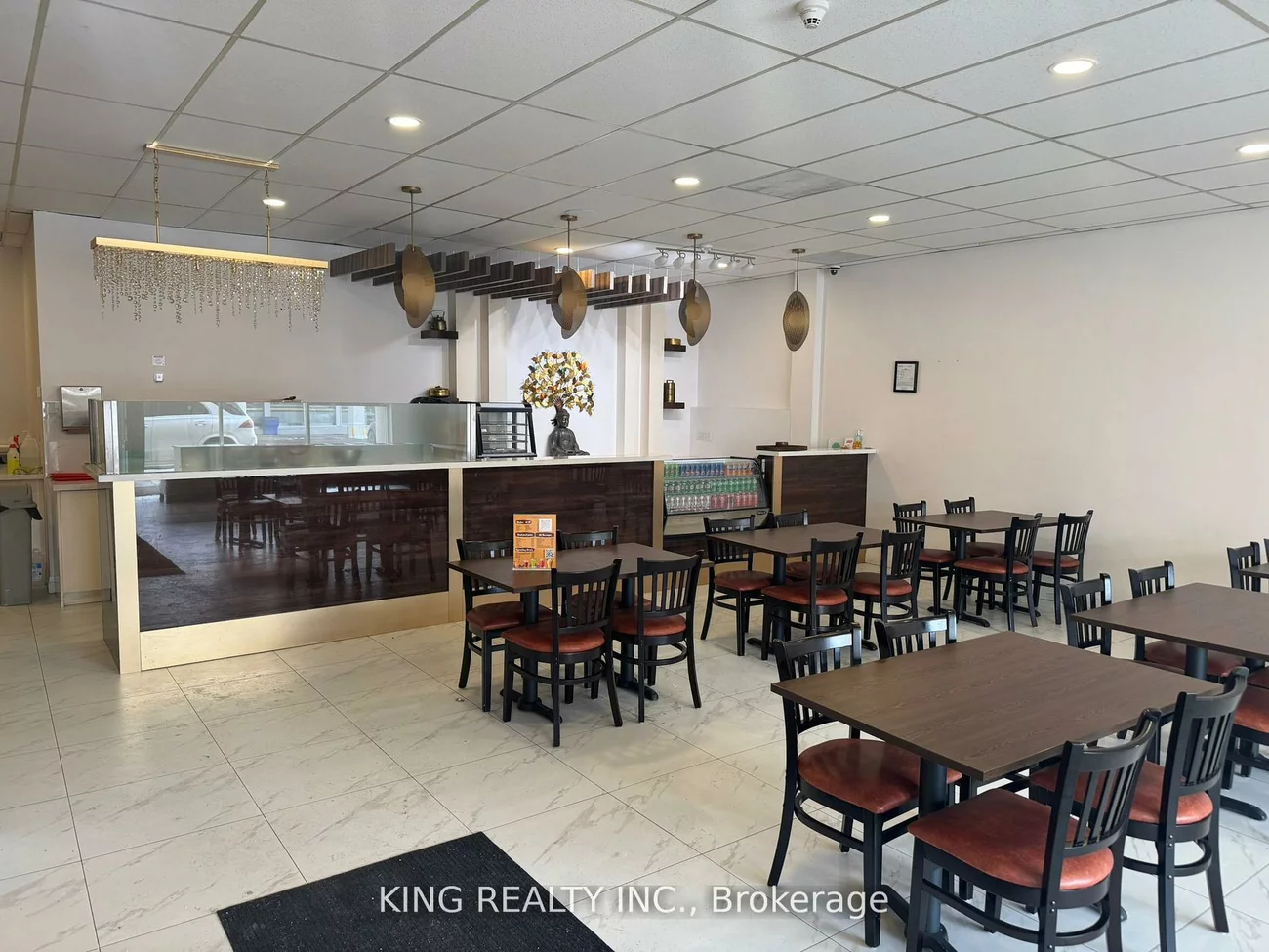 36, Avondale, Avondale, Brampton