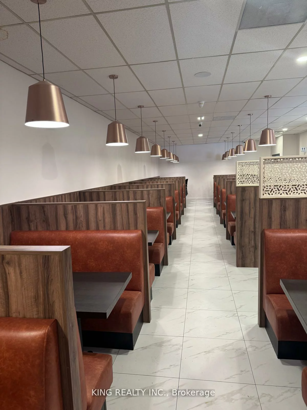 36, Avondale, Avondale, Brampton