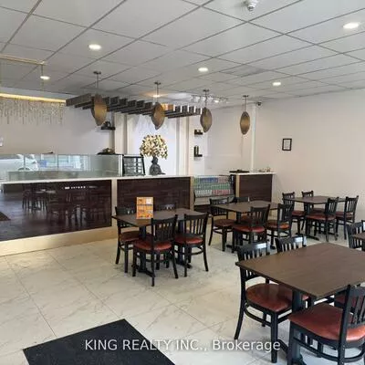 36, Avondale, Avondale, Brampton