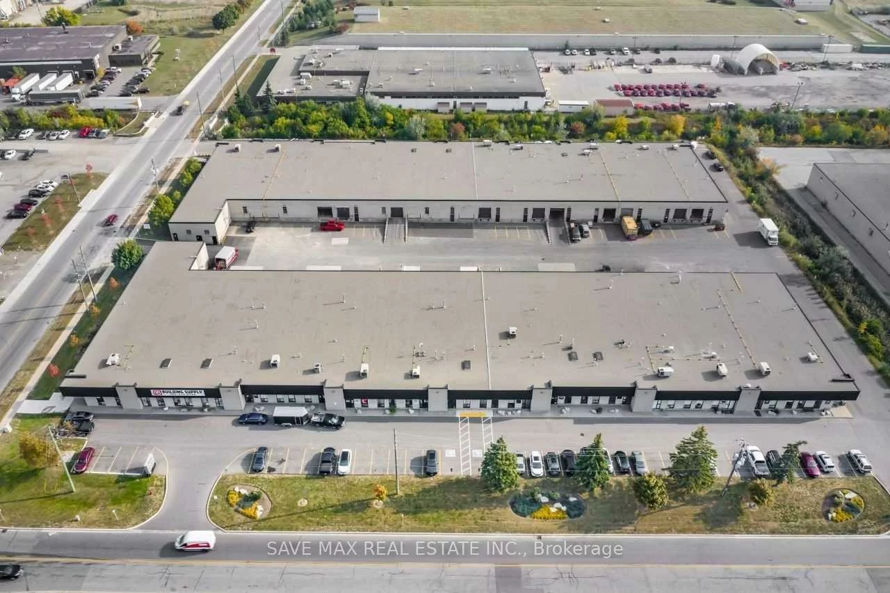 173, Glidden, Bram East, Brampton