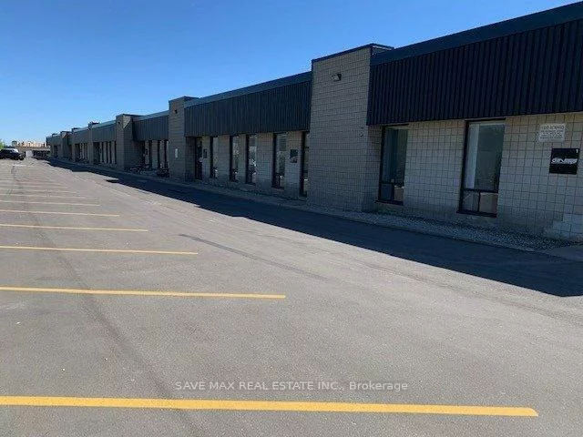 173, Glidden, Bram East, Brampton