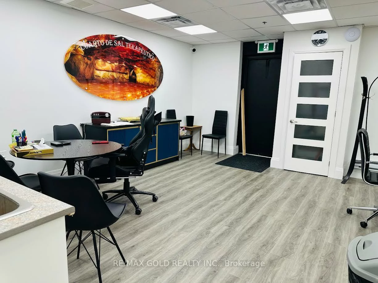 8550, Torbram, Southgate, Brampton