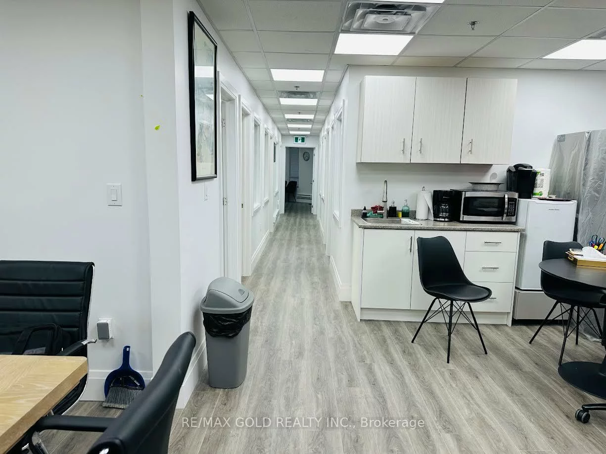 8550, Torbram, Southgate, Brampton