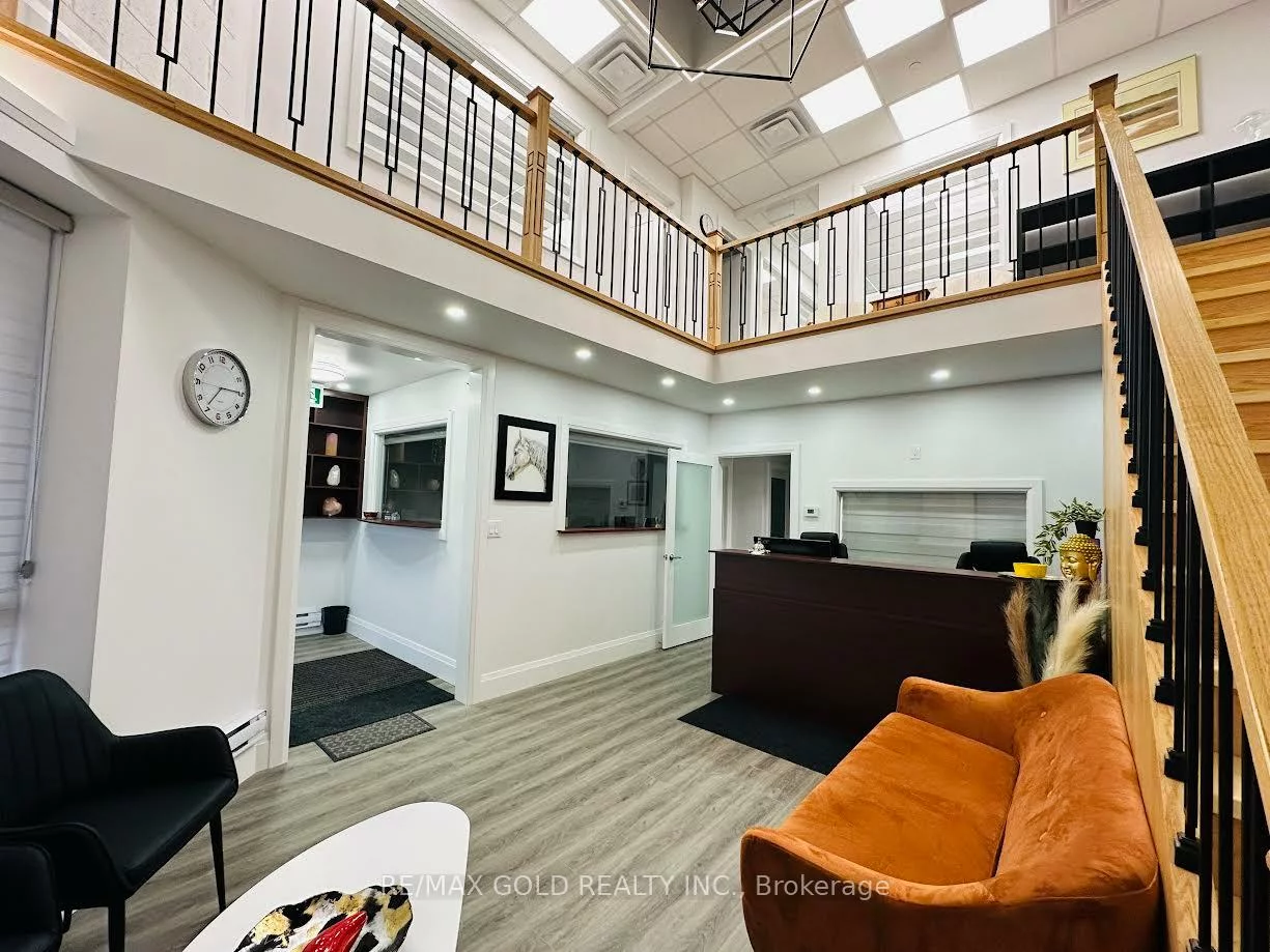 8550, Torbram, Southgate, Brampton