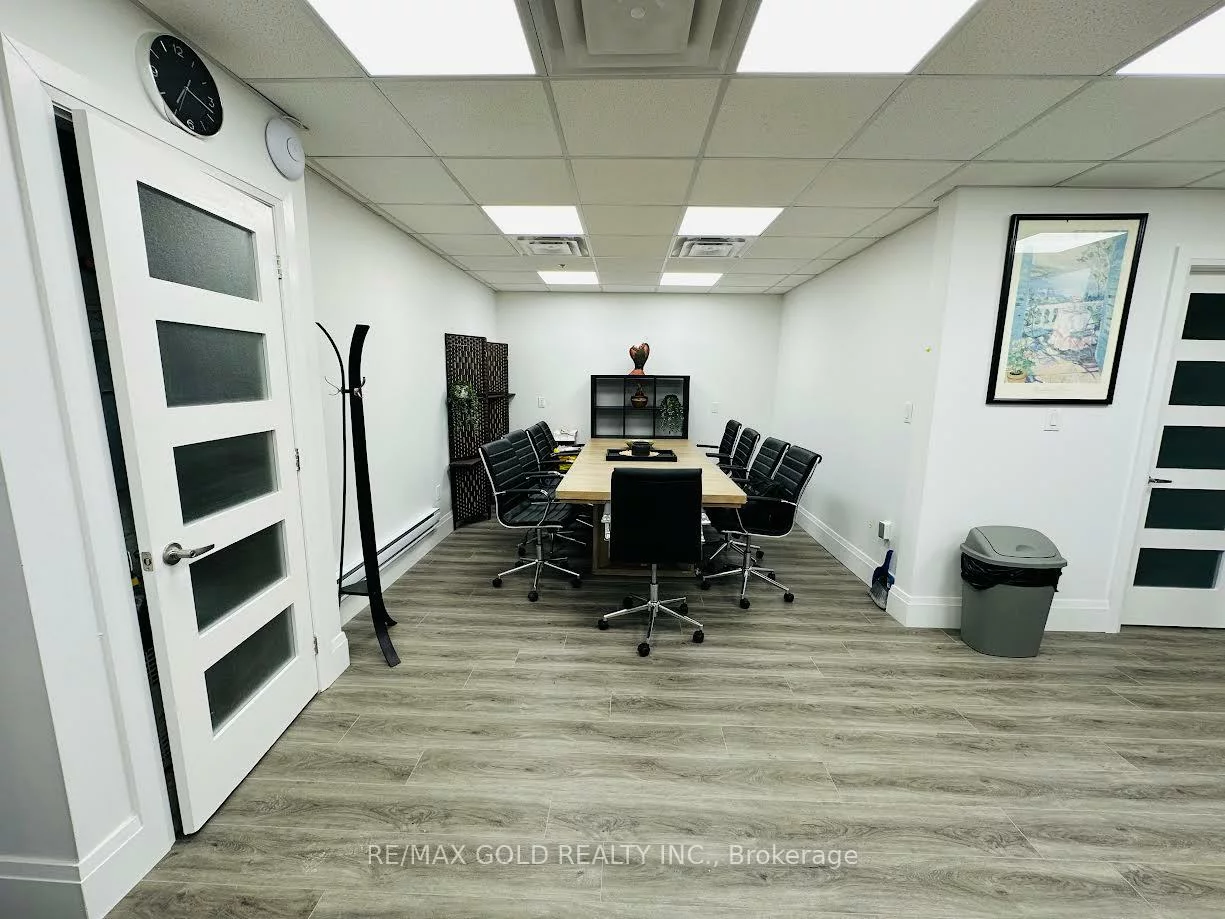 8550, Torbram, Southgate, Brampton