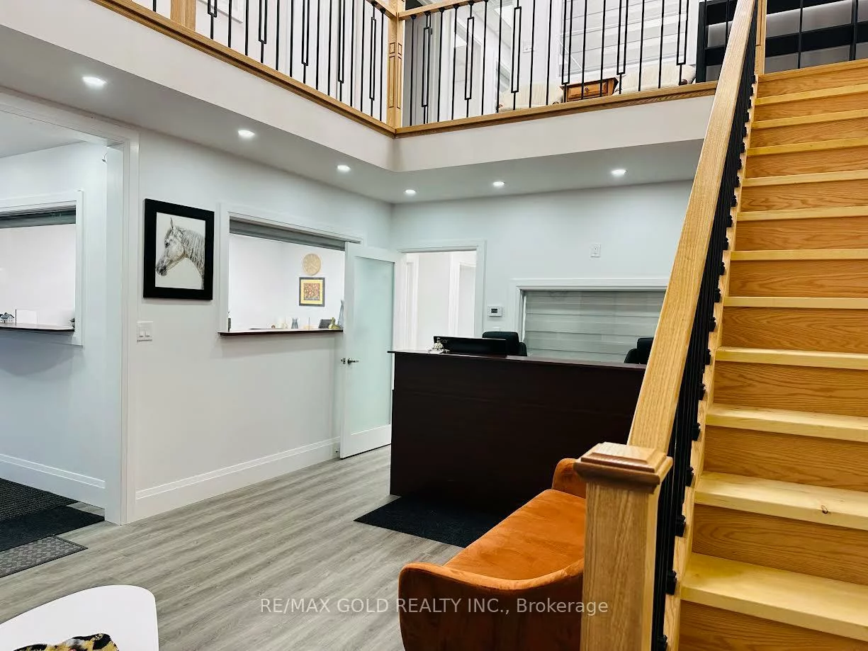 8550, Torbram, Southgate, Brampton