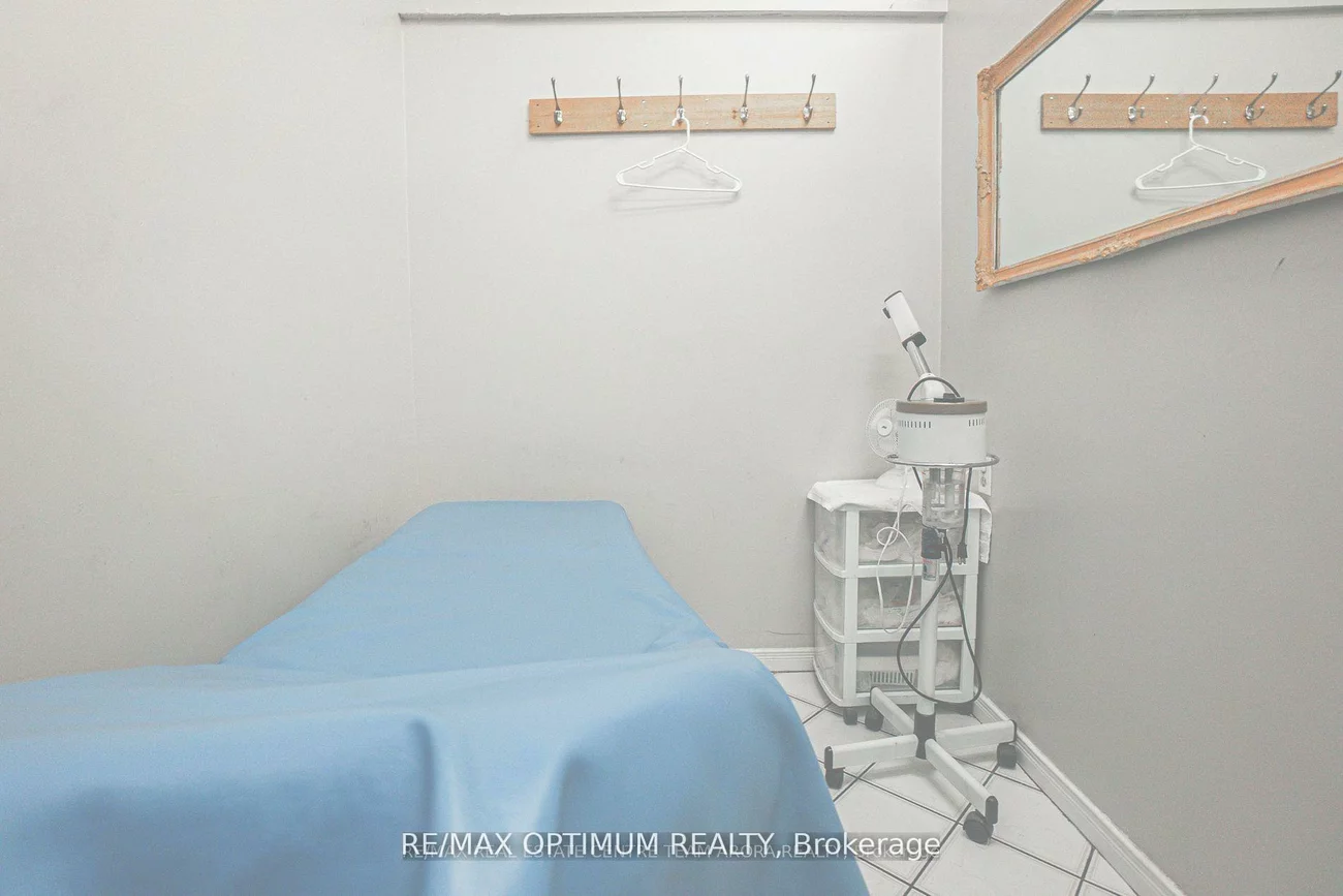 227, Vodden, Madoc, Brampton