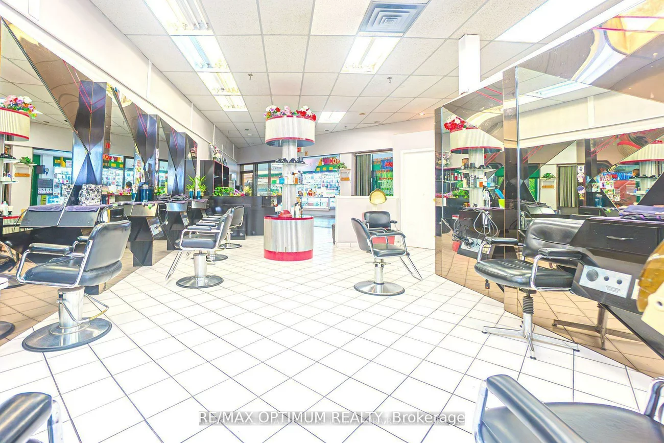 227, Vodden, Madoc, Brampton