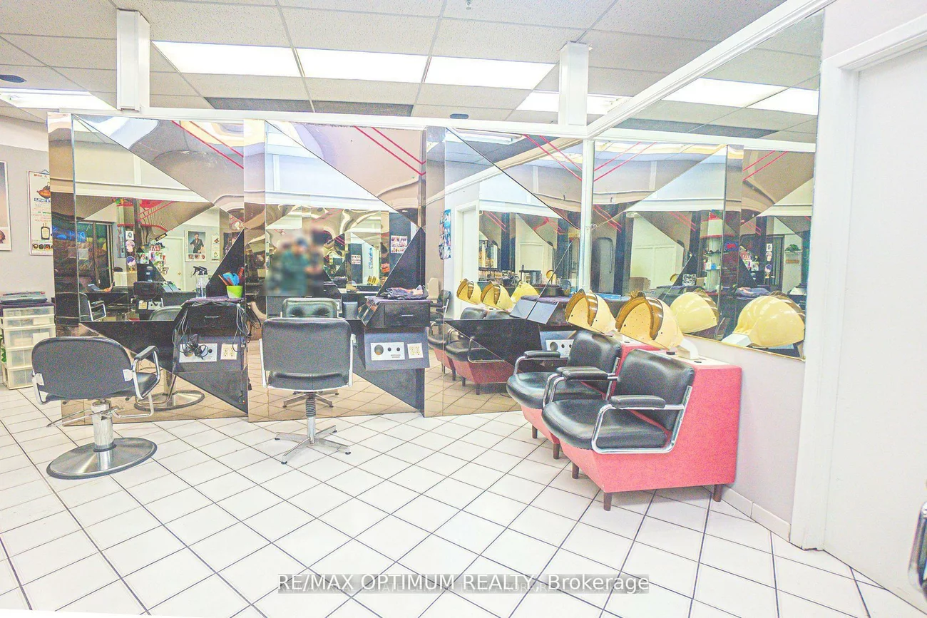 227, Vodden, Madoc, Brampton