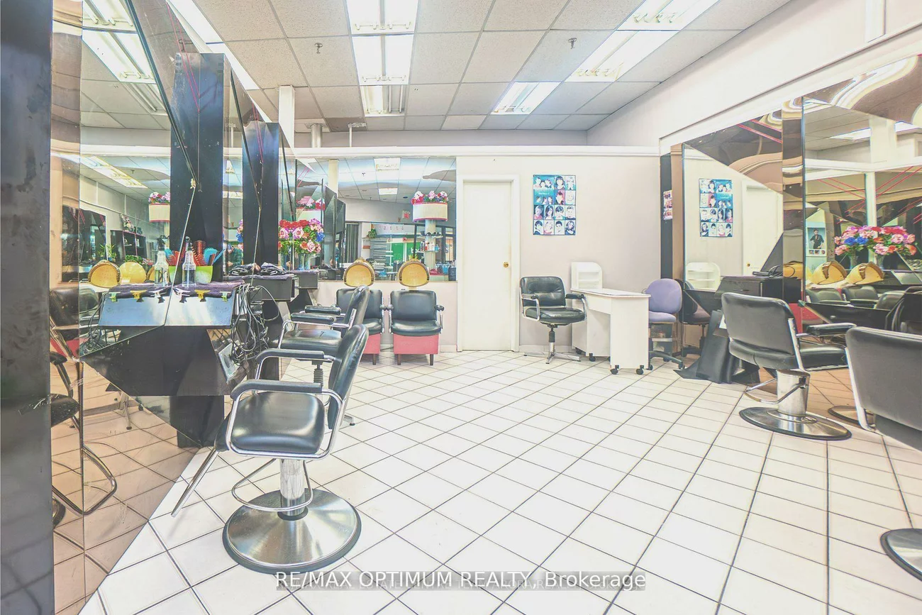 227, Vodden, Madoc, Brampton