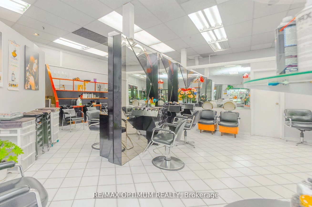 227, Vodden, Madoc, Brampton