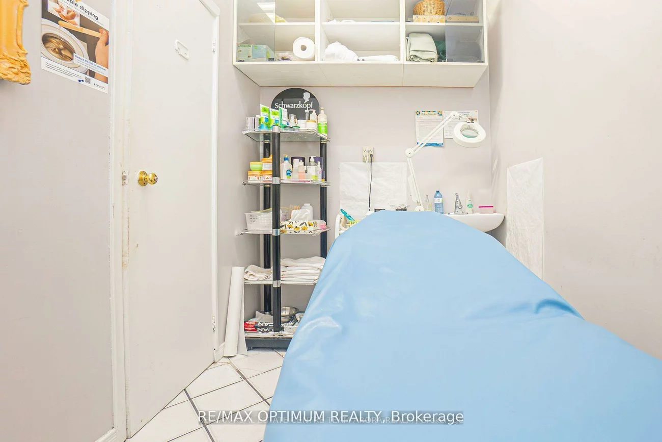 227, Vodden, Madoc, Brampton