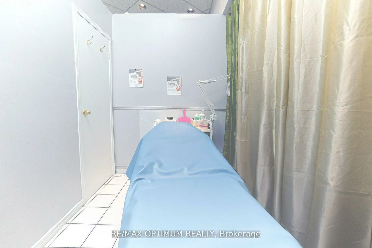 227, Vodden, Madoc, Brampton