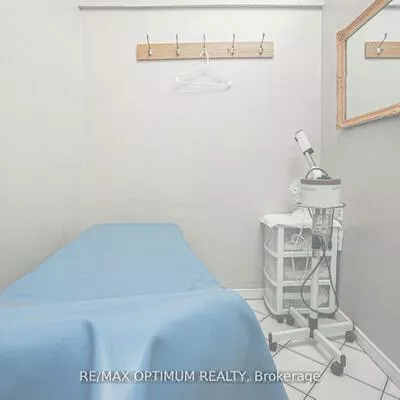 227, Vodden, Madoc, Brampton