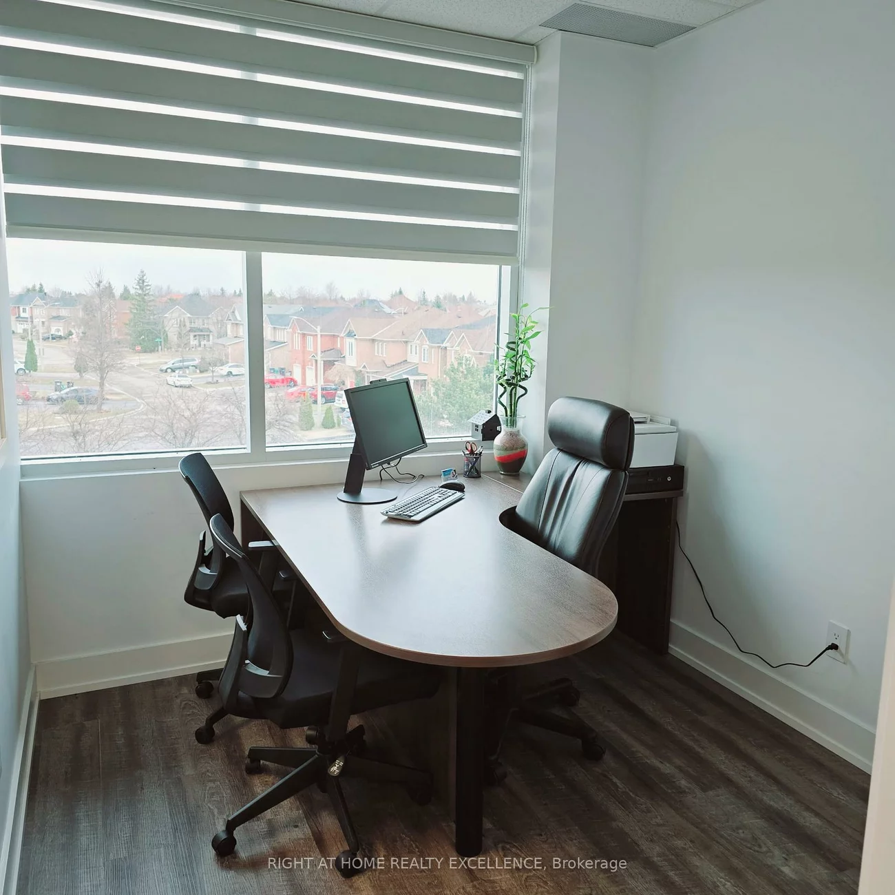 50, Sunny Meadow, Sandringham-Wellington, Brampton