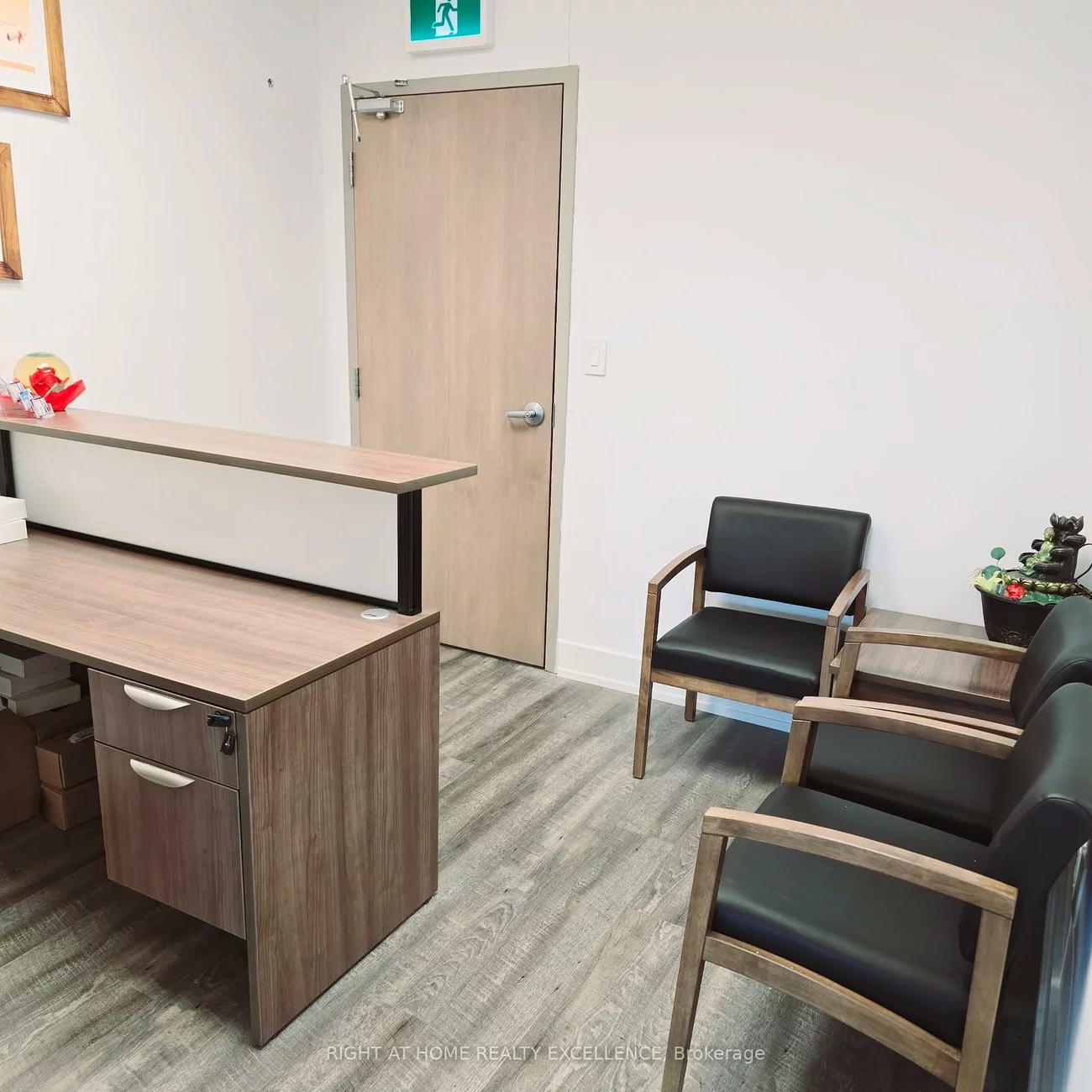 50, Sunny Meadow, Sandringham-Wellington, Brampton