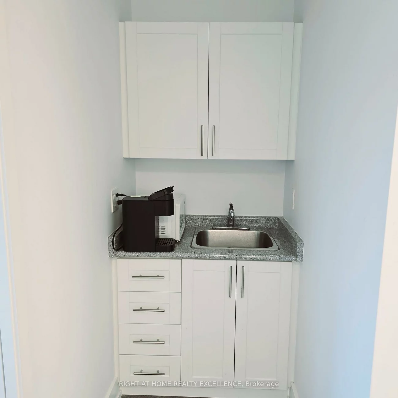 50, Sunny Meadow, Sandringham-Wellington, Brampton