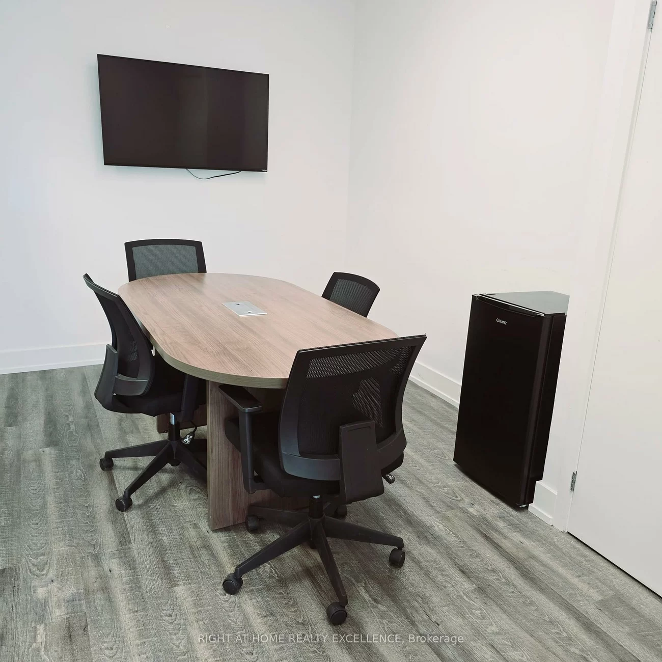 50, Sunny Meadow, Sandringham-Wellington, Brampton