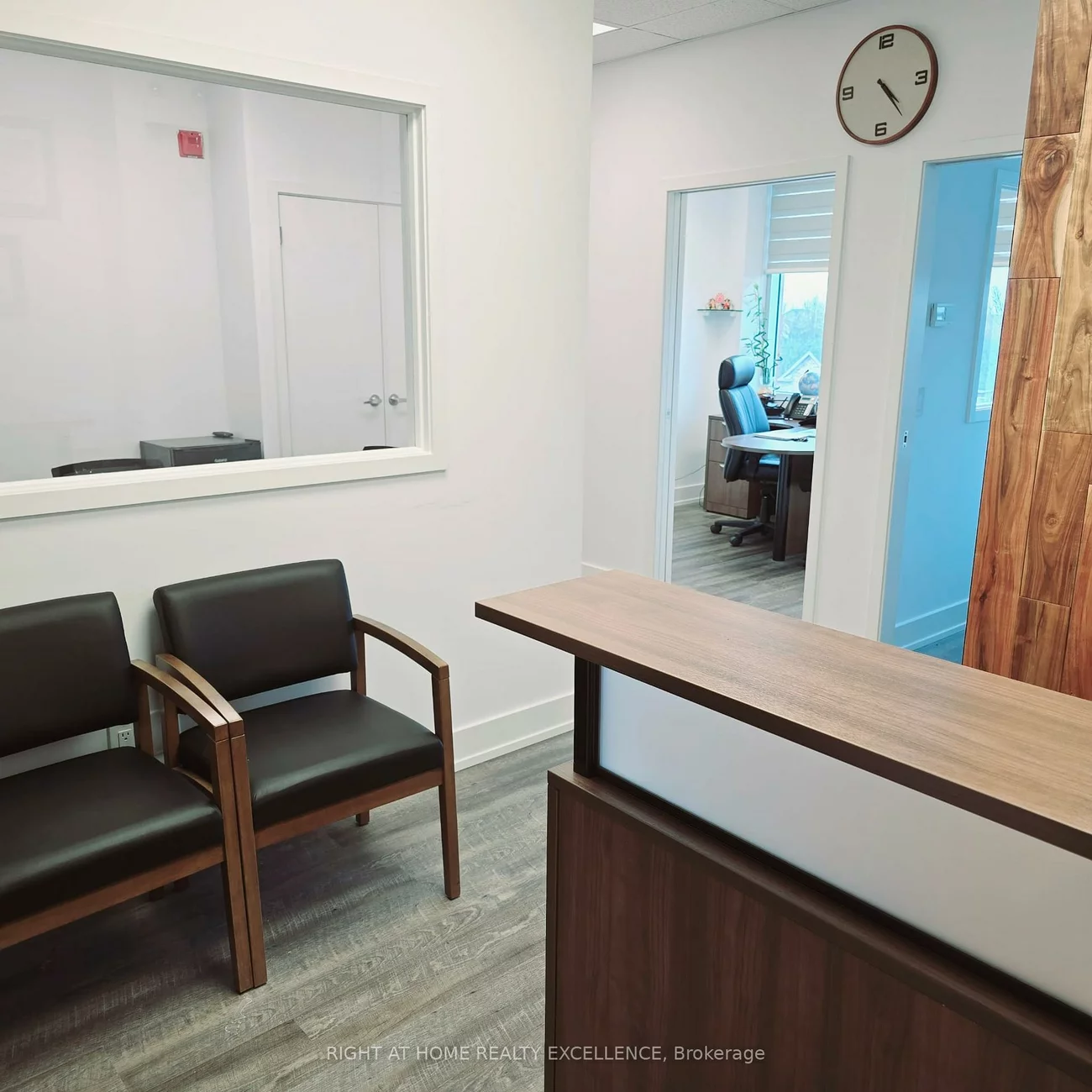 50, Sunny Meadow, Sandringham-Wellington, Brampton