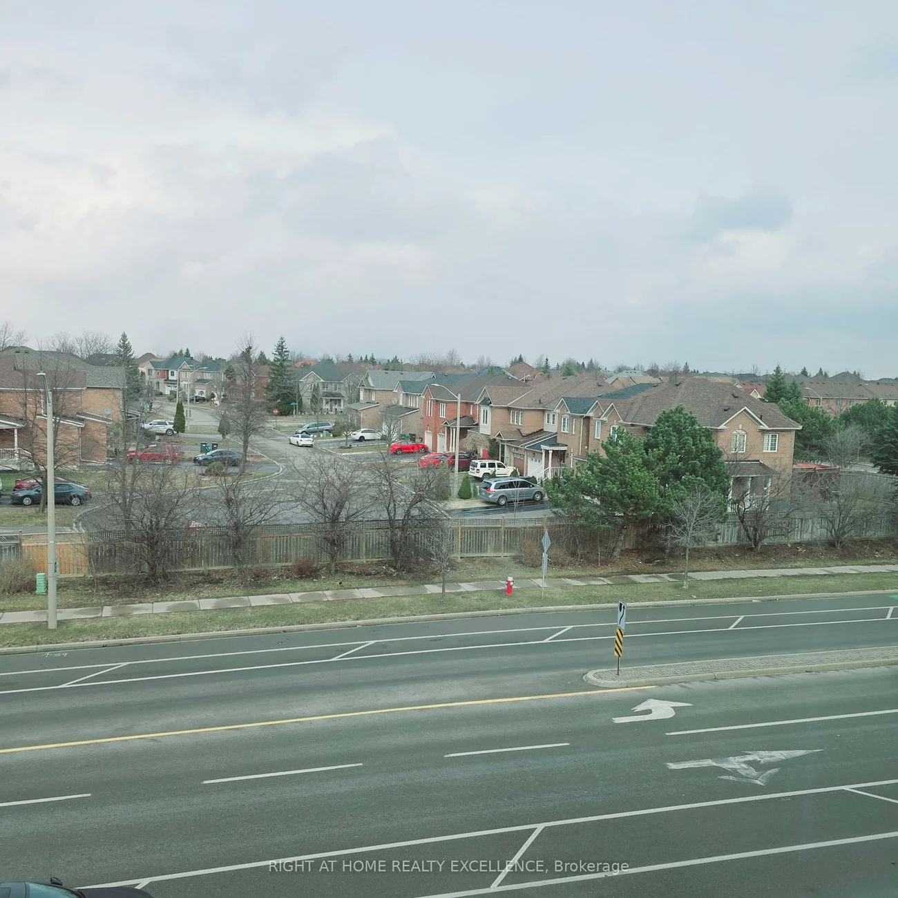 50, Sunny Meadow, Sandringham-Wellington, Brampton