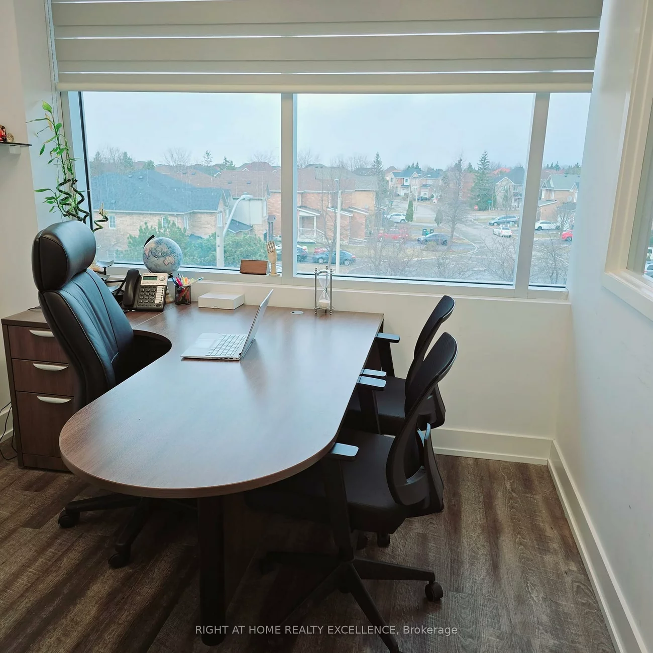 50, Sunny Meadow, Sandringham-Wellington, Brampton